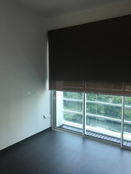 Nathan Suites, 21 Nathan Road, 2 Bedrooms, 926 sqft, Condominium For Rent, by Adrian Hui 许光兴, 18440666 - PropertyGuru.com.sg