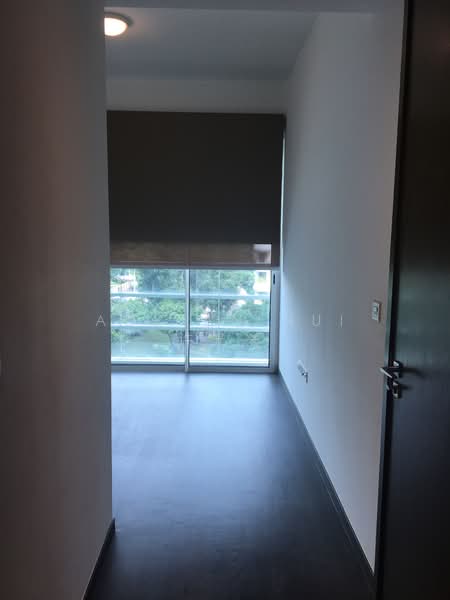 Nathan Suites, 21 Nathan Road, 2 Bedrooms, 926 sqft, Condominium For Rent, by Adrian Hui 许光兴, 18440666 - PropertyGuru.com.sg
