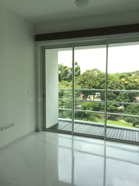 Nathan Suites, 21 Nathan Road, 2 Bedrooms, 926 sqft, Condominium For Rent, by Adrian Hui 许光兴, 18440666 - PropertyGuru.com.sg