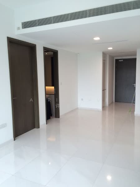 Nathan Suites, 21 Nathan Road, 2 Bedrooms, 926 sqft, Condominium For Rent, by Adrian Hui 许光兴, 18440666 - PropertyGuru.com.sg