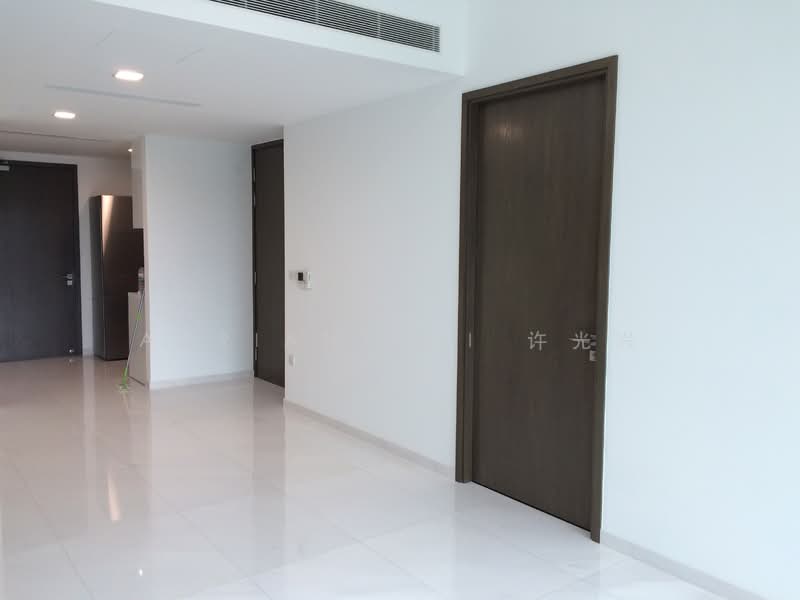 Nathan Suites, 21 Nathan Road, 2 Bedrooms, 926 sqft, Condominium For Rent, by Adrian Hui 许光兴, 18440666 - PropertyGuru.com.sg