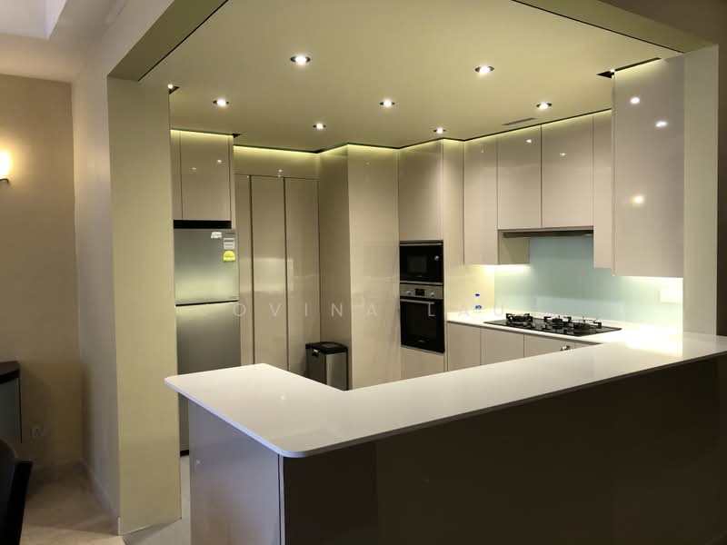 Richmond Park, 3 Bideford Road, 2 Bedrooms, 1,259 sqft, Condominium For Rent, by Jovina Lau, 18443241 - PropertyGuru.com.sg