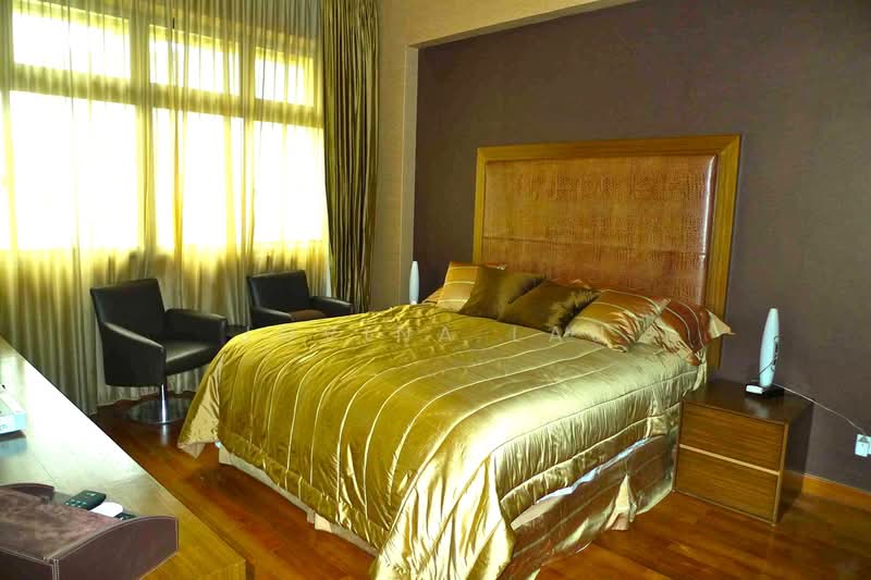 Richmond Park, 3 Bideford Road, 2 Bedrooms, 1,259 sqft, Condominium For Rent, by Jovina Lau, 18443241 - PropertyGuru.com.sg