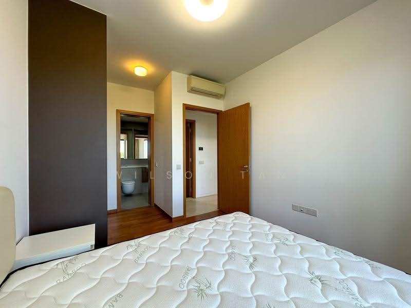 Waterbank at Dakota, 25 Dakota Crescent, Eunos / Geylang / Paya Lebar, 2 Bedrooms, 624 sqft, Condominium For Rent, by Wilson Tan, 18445770 - Bedroom - PropertyGuru.com.sg