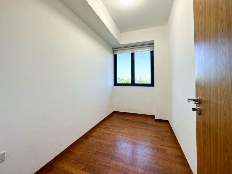 Waterbank at Dakota, 25 Dakota Crescent, Eunos / Geylang / Paya Lebar, 2 Bedrooms, 624 sqft, Condominium For Rent, by Wilson Tan, 18445770 - Study Room - PropertyGuru.com.sg