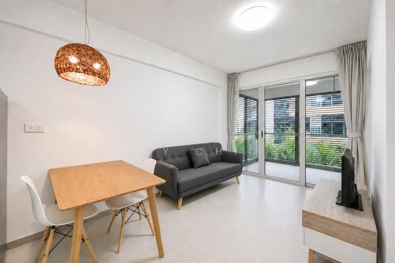 Parc Sophia, 8 Adis Road, 1 Bedroom, 549 sqft, Apartment For Rent, by Sky Chiu, 18447671 - PropertyGuru.com.sg