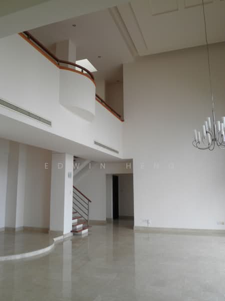 Twin Heights, 350 Balestier Road, 4 Bedrooms, 4,990 sqft, Apartment For Rent, by Edwin Heng, 18448840 - PropertyGuru.com.sg