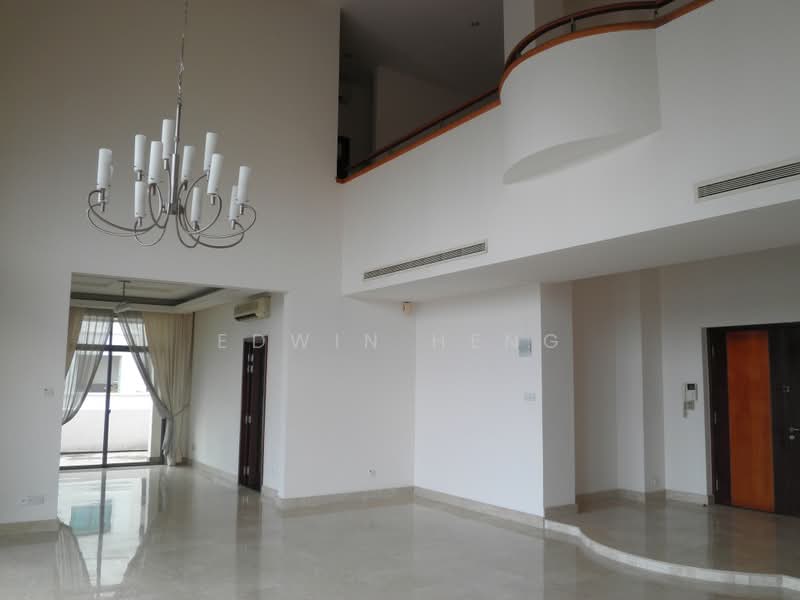 Twin Heights, 350 Balestier Road, 4 Bedrooms, 4,990 sqft, Apartment For Rent, by Edwin Heng, 18448840 - PropertyGuru.com.sg