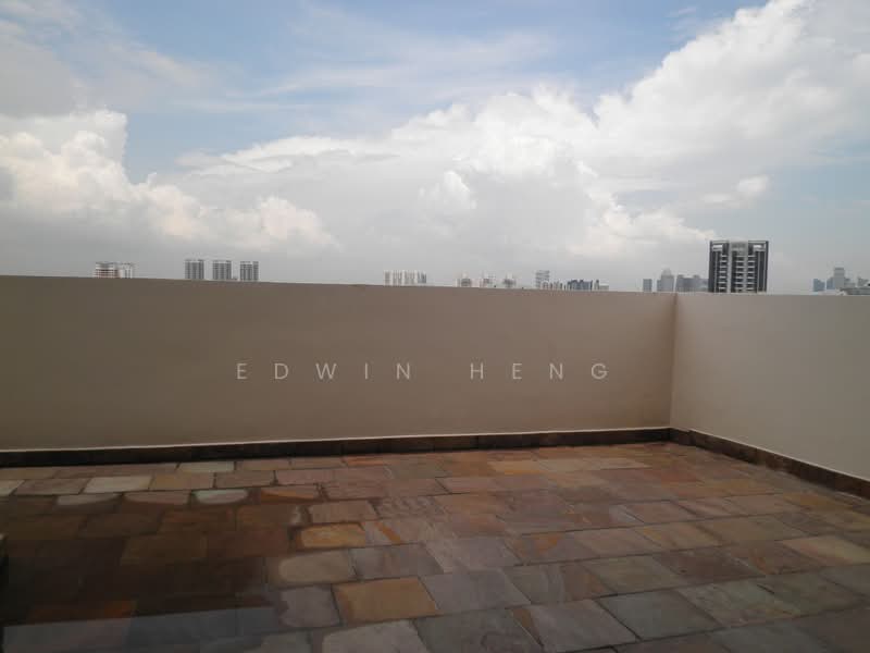 Twin Heights, 350 Balestier Road, 4 Bedrooms, 4,990 sqft, Apartment For Rent, by Edwin Heng, 18448840 - PropertyGuru.com.sg