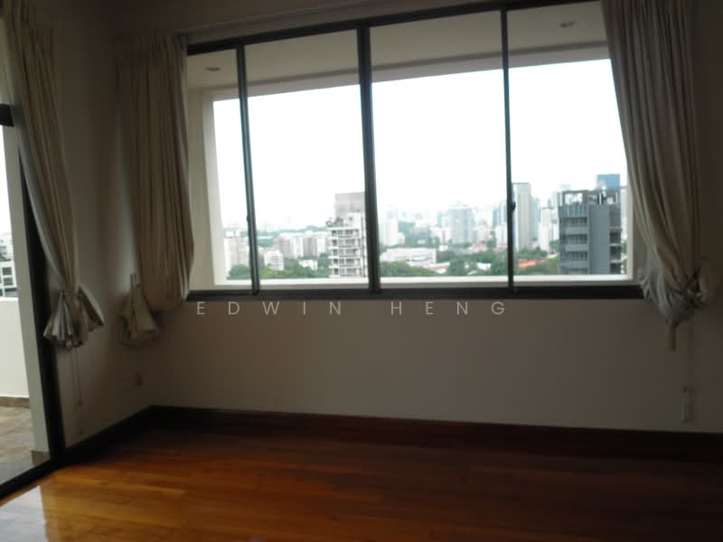 Twin Heights, 350 Balestier Road, 4 Bedrooms, 4,990 sqft, Apartment For Rent, by Edwin Heng, 18448840 - PropertyGuru.com.sg