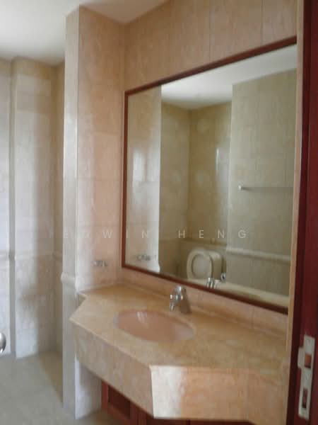 Twin Heights, 350 Balestier Road, 4 Bedrooms, 4,990 sqft, Apartment For Rent, by Edwin Heng, 18448840 - PropertyGuru.com.sg
