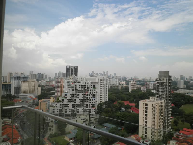 Twin Heights, 350 Balestier Road, 4 Bedrooms, 4,990 sqft, Apartment For Rent, by Edwin Heng, 18448840 - PropertyGuru.com.sg