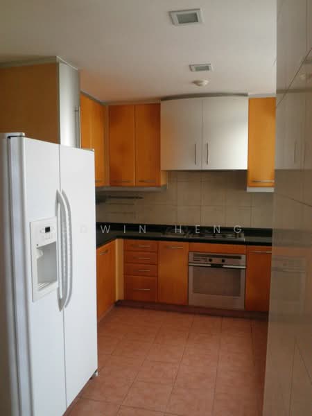 Twin Heights, 350 Balestier Road, 4 Bedrooms, 4,990 sqft, Apartment For Rent, by Edwin Heng, 18448840 - PropertyGuru.com.sg