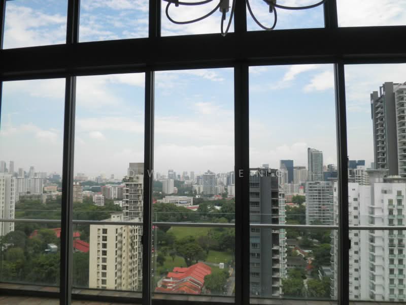 Twin Heights, 350 Balestier Road, 4 Bedrooms, 4,990 sqft, Apartment For Rent, by Edwin Heng, 18448840 - PropertyGuru.com.sg