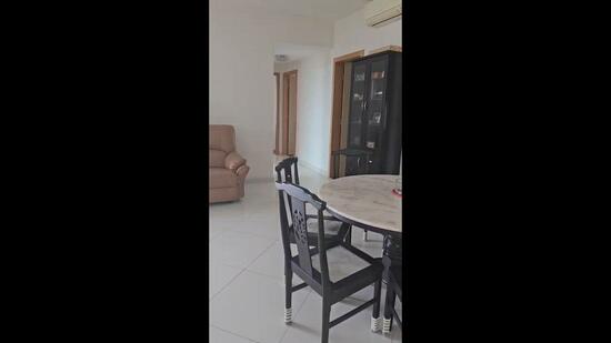 Eight Courtyards, 2 Canberra Drive, 3 Bedrooms, 958 sqft, Condominium For Rent, by Jena Chim, 18448875 - PropertyGuru.com.sg