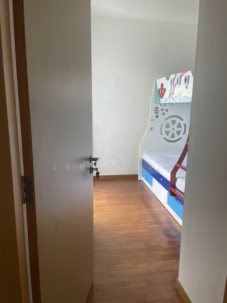 Eight Courtyards, 2 Canberra Drive, 3 Bedrooms, 958 sqft, Condominium For Rent, by Jena Chim, 18448875 - PropertyGuru.com.sg