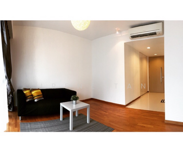 For Rent - Eight Courtyards