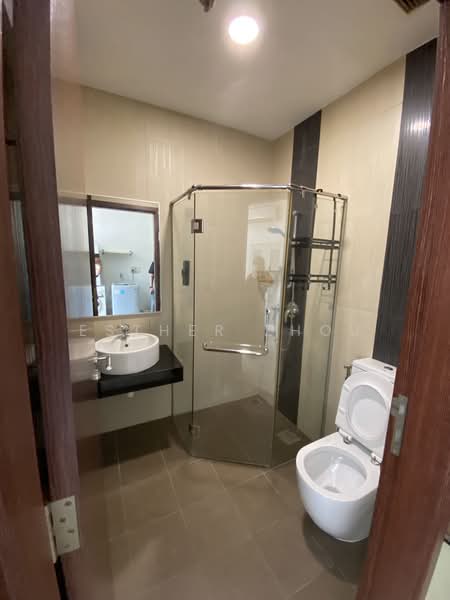 Soho Life, 216 Joo Chiat Road, Studio, 344 sqft, Apartment For Rent, by Esther Zhou, 18456993 - PropertyGuru.com.sg