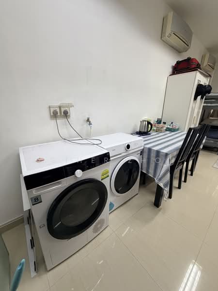 Soho Life, 216 Joo Chiat Road, Studio, 344 sqft, Apartment For Rent, by Esther Zhou, 18456993 - PropertyGuru.com.sg