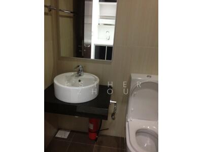 For Rent - Soho Life