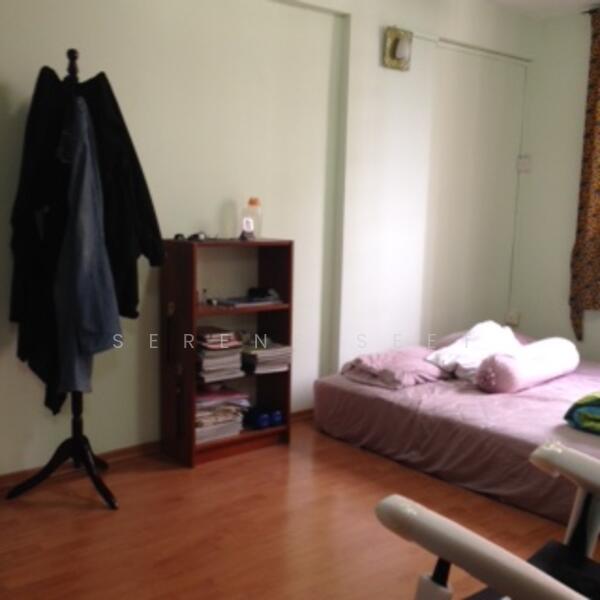 411 Tampines Street 41, 411 Tampines Street 41, Pasir Ris / Tampines, 2 Bedrooms, 742 sqft, HDB Flat For Rent, by Serene Seet, 18457229 - PropertyGuru.com.sg