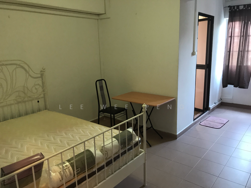 448 Bright Hill Drive, 448 Bright Hill Drive, 3 Bedrooms, 1,076 sqft, HDB Flat For Rent, by Lee Wee Peng, 18462682 - PropertyGuru.com.sg