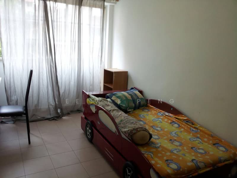 448 Bright Hill Drive, 448 Bright Hill Drive, 3 Bedrooms, 1,076 sqft, HDB Flat For Rent, by Lee Wee Peng, 18462682 - PropertyGuru.com.sg