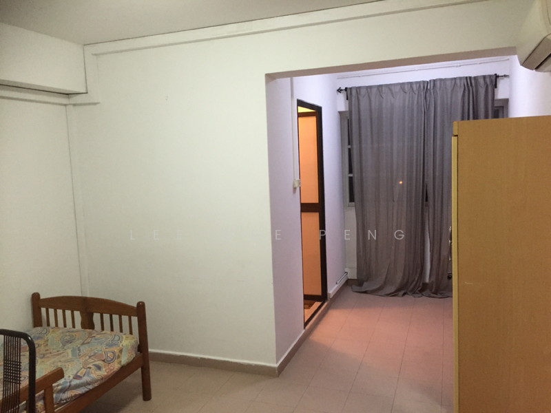 448 Bright Hill Drive, 448 Bright Hill Drive, 3 Bedrooms, 1,076 sqft, HDB Flat For Rent, by Lee Wee Peng, 18462682 - PropertyGuru.com.sg