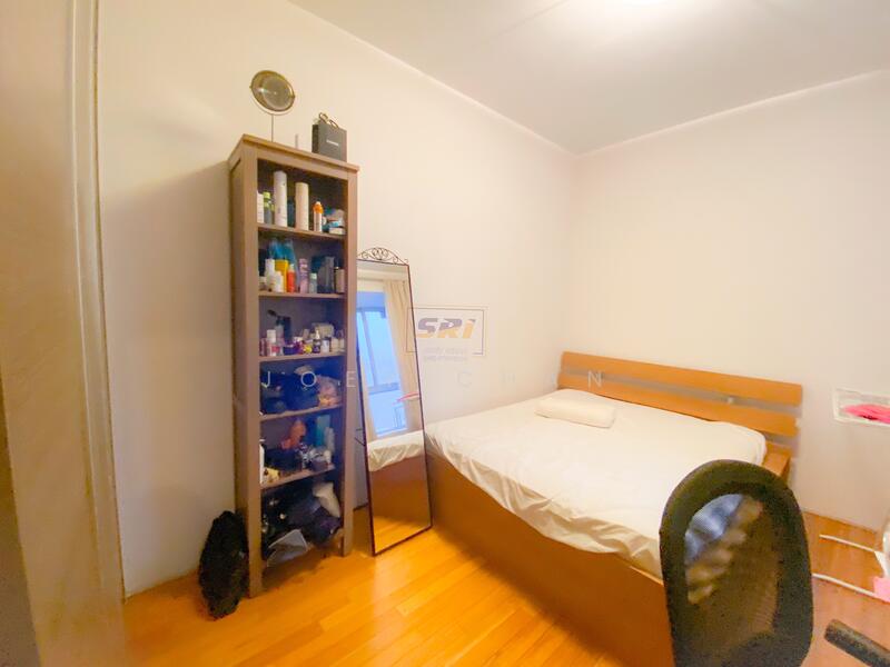 Citylights, 80 Jellicoe Road, 2 Bedrooms, 872 sqft, Condominium For Rent, by Joey Chan, 18469293 - PropertyGuru.com.sg