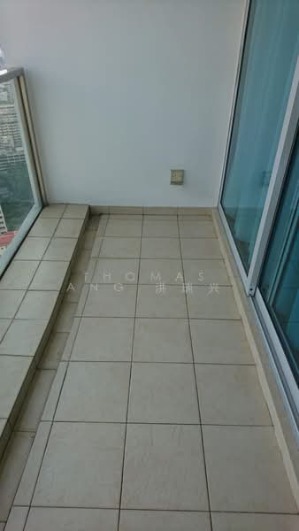 Twin Regency, 28 Kim Tian Road, 3 Bedrooms, 1,216 sqft, Condominium For Rent, by Thomas Ang 洪瑞兴, 18473252 - PropertyGuru.com.sg