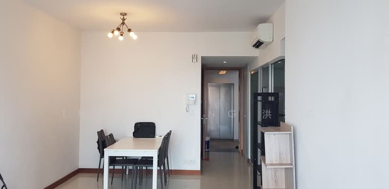 Twin Regency, 28 Kim Tian Road, 3 Bedrooms, 1,216 sqft, Condominium For Rent, by Thomas Ang 洪瑞兴, 18473252 - PropertyGuru.com.sg