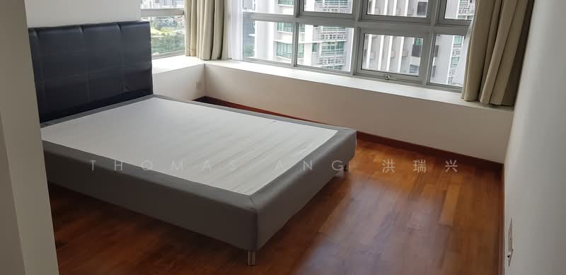 Twin Regency, 28 Kim Tian Road, 3 Bedrooms, 1,216 sqft, Condominium For Rent, by Thomas Ang 洪瑞兴, 18473252 - PropertyGuru.com.sg