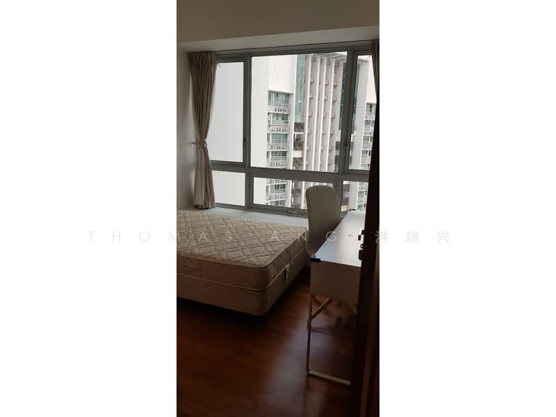 Twin Regency, 28 Kim Tian Road, 3 Bedrooms, 1,216 sqft, Condominium For Rent, by Thomas Ang 洪瑞兴, 18473252 - PropertyGuru.com.sg