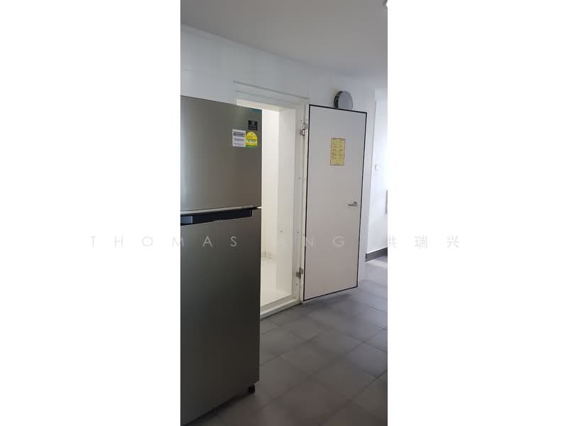 Twin Regency, 28 Kim Tian Road, 3 Bedrooms, 1,216 sqft, Condominium For Rent, by Thomas Ang 洪瑞兴, 18473252 - PropertyGuru.com.sg