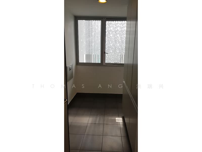 Twin Regency, 28 Kim Tian Road, 3 Bedrooms, 1,216 sqft, Condominium For Rent, by Thomas Ang 洪瑞兴, 18473252 - PropertyGuru.com.sg