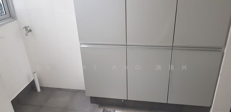 Twin Regency, 28 Kim Tian Road, 3 Bedrooms, 1,216 sqft, Condominium For Rent, by Thomas Ang 洪瑞兴, 18473252 - PropertyGuru.com.sg