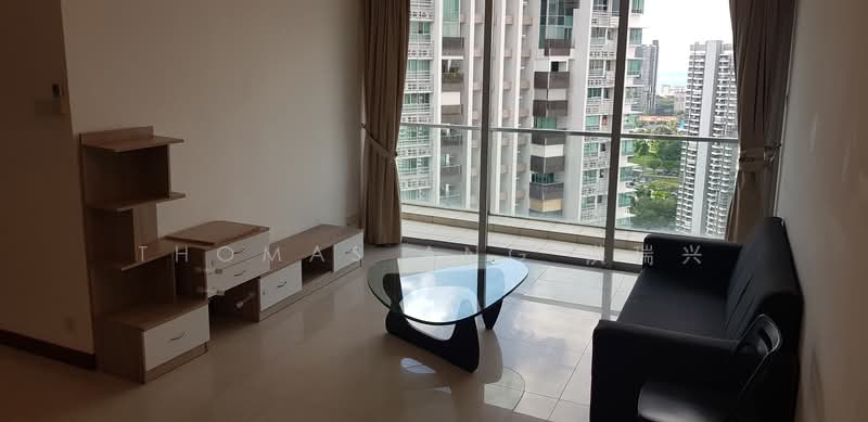 Twin Regency, 28 Kim Tian Road, 3 Bedrooms, 1,216 sqft, Condominium For Rent, by Thomas Ang 洪瑞兴, 18473252 - PropertyGuru.com.sg