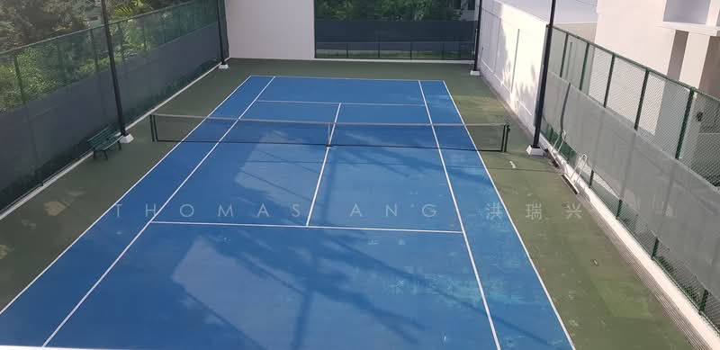 Twin Regency, 28 Kim Tian Road, 3 Bedrooms, 1,216 sqft, Condominium For Rent, by Thomas Ang 洪瑞兴, 18473252 - PropertyGuru.com.sg