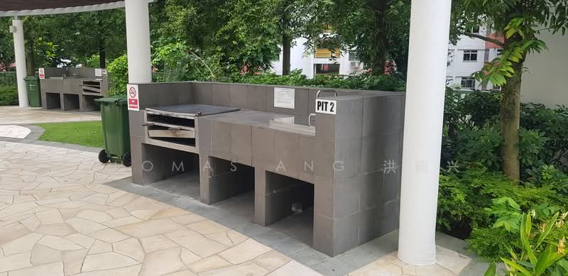 Twin Regency, 28 Kim Tian Road, 3 Bedrooms, 1,216 sqft, Condominium For Rent, by Thomas Ang 洪瑞兴, 18473252 - PropertyGuru.com.sg