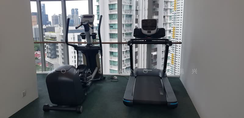 Twin Regency, 28 Kim Tian Road, 3 Bedrooms, 1,216 sqft, Condominium For Rent, by Thomas Ang 洪瑞兴, 18473252 - PropertyGuru.com.sg