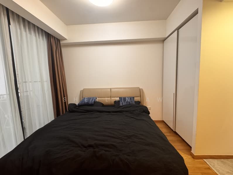 65 Cavenagh Road photo 3