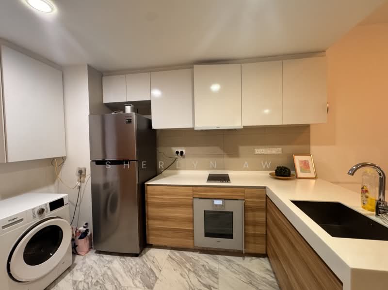 65 Cavenagh Road photo 2