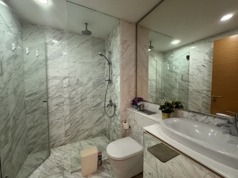 65 Cavenagh Road photo 5