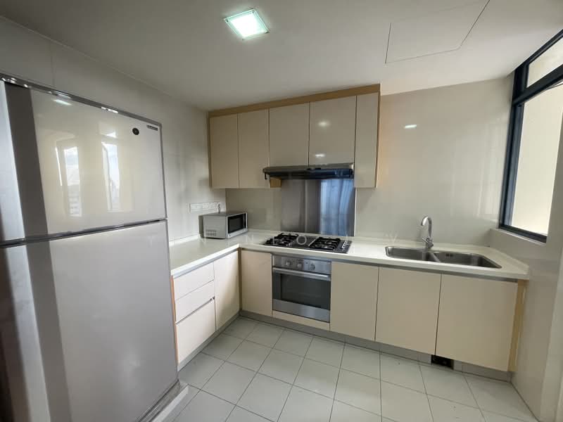 City Square Residences, 6 Kitchener Link, 3 Bedrooms, 1,206 sqft, Condominium For Rent, by Yen Neo L Y, 18475049 - PropertyGuru.com.sg