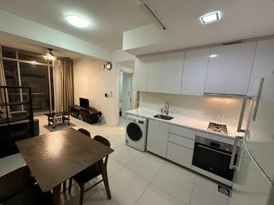 For Rent - City Studios