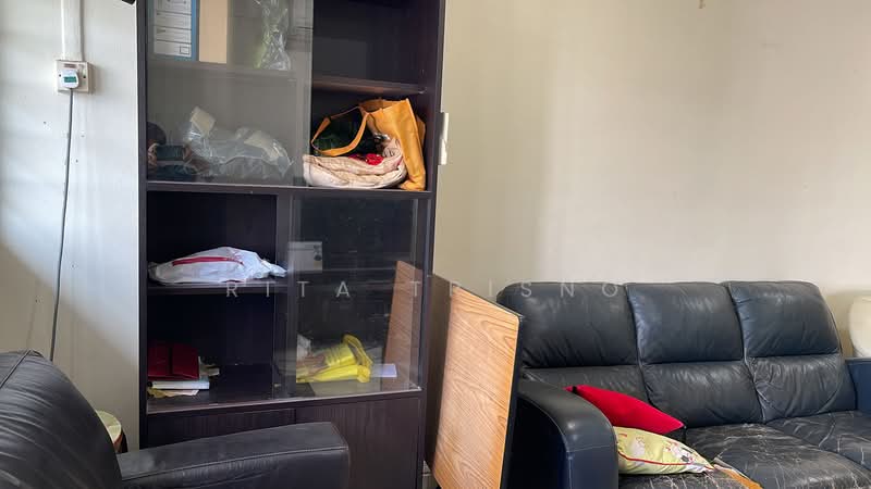 217 Lorong 8 Toa Payoh, 217 Lorong 8 Toa Payoh, 3 Bedrooms, 1,300 sqft, HDB Flat For Rent, by Rita Trisno, 18478589 - PropertyGuru.com.sg