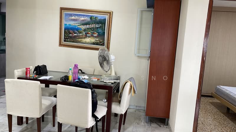 217 Lorong 8 Toa Payoh, 217 Lorong 8 Toa Payoh, 3 Bedrooms, 1,300 sqft, HDB Flat For Rent, by Rita Trisno, 18478589 - PropertyGuru.com.sg