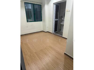 For Rent - 126 race course road