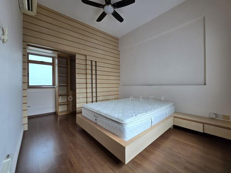 318C Anchorvale Link, 318C Anchorvale Link, Hougang / Punggol / Sengkang, 3 Bedrooms, 1,184 sqft, HDB Flat For Rent, by Joseph Peck, 18481417 - Bedroom - PropertyGuru.com.sg