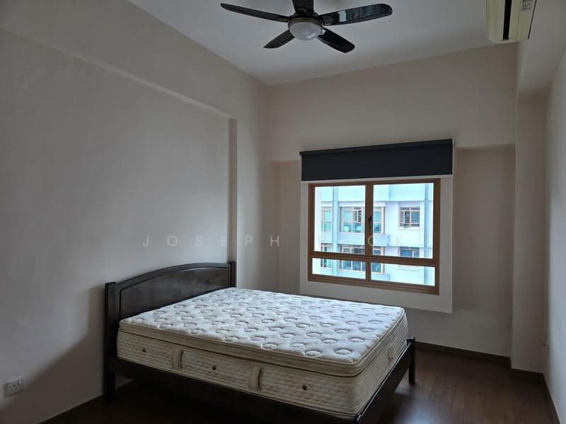318C Anchorvale Link, 318C Anchorvale Link, Hougang / Punggol / Sengkang, 3 Bedrooms, 1,184 sqft, HDB Flat For Rent, by Joseph Peck, 18481417 - Bedroom - PropertyGuru.com.sg
